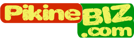 radio pikine panafrican